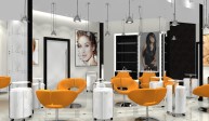 Как создать поток постоянных клиентов в салон красоты